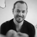 Op. Dr. Okan Özden Profil Fotoğrafı