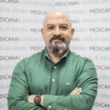 Uzm. Dr. Özgür İnce