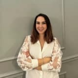 Klinik Psikolog Melis Demir Profil Fotoğrafı