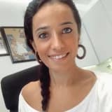 Op. Dr. Pınar Türk Profil Fotoğrafı