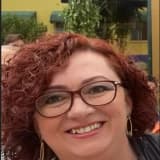 Psk. Serpil Büyükçatalbaş Satıcı Profil Fotoğrafı