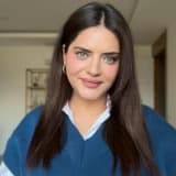 Klinik Psikolog Ayşegül Yanar Profil Fotoğrafı