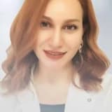 Psk. Sumru Tokaç Profil Fotoğrafı