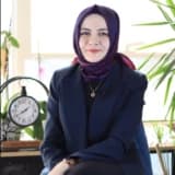 Klinik Psikolog Belkıs Abacı Profil Fotoğrafı