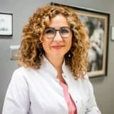 Prof. Dr. Aşkı Ellibeş Kaya Profil Fotoğrafı