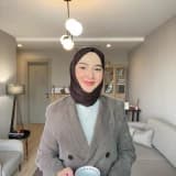 Klinik Psikolog Sibel Almina Yıldırır