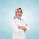 Uzm. Dr. Yasemin Akarlar Ok