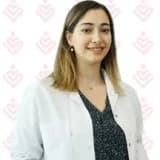 Psk. Nida Boğa Profil Fotoğrafı