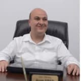 Klinik Psikolog Asım Eren Profil Fotoğrafı