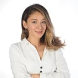 Klinik Psikolog Nadire Gül Demir Profil Fotoğrafı