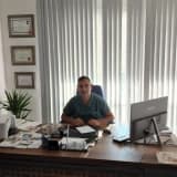 Op. Dr. Erdem Başkent Profil Fotoğrafı