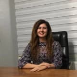 Klinik Psikolog Şebnem Pusa Profil Fotoğrafı