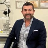 Op. Dr. Emre HAYIRCI