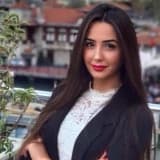 Klinik Psikolog Dr. Hande Korkmaz Çakır Profil Fotoğrafı