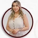 Klinik Psikolog Aslıhan Paksoy Profil Fotoğrafı