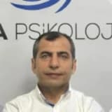 Klinik Psikolog İbrahim Halil Doğan Profil Fotoğrafı