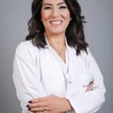 Dr. Obengül Ejder Profil Fotoğrafı