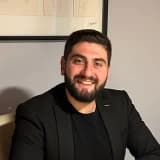 Klinik Psikolog Ömürcan Bozkuş Profil Fotoğrafı