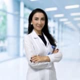Op. Dr. Tamella Taghiyeva Profil Fotoğrafı