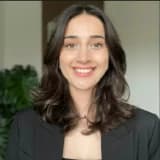 Klinik Psikolog Beste Görgülü Ayhan Profil Fotoğrafı