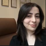 Aile Danışmanı Beyza Tüfekçi