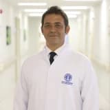 Op. Dr. Mustafa Çakır