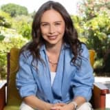 Klinik Psikolog Ezgi Demirer Yıldırım Profil Fotoğrafı