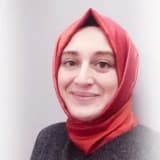 Klinik Psikolog Serpil Köksal Profil Fotoğrafı