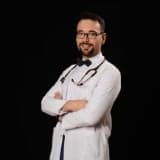 Op. Dr. M.Tolga Özkan Profil Fotoğrafı