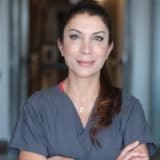 Prof. Dr. Türkan Örnek Gülpınar Profil Fotoğrafı