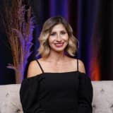 Doç. Dr. Psk. Gizem Akcan