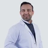 Klinik Psikolog Selman Uğurlu Profil Fotoğrafı