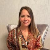 Klinik Psikolog Gizem Durduran Profil Fotoğrafı