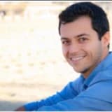 Klinik Psikolog Ozan Baysal Profil Fotoğrafı