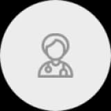 Klinik Psikolog Gözde Tezcan Profil Fotoğrafı