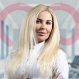 Uzm. Dr. Fetiye Eylem Kılınç