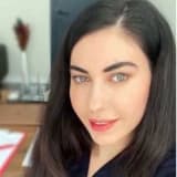 Klinik Psikolog Aysun Koç Profil Fotoğrafı