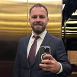 Op. Dr. Abdulkadir Güllüce Profil Fotoğrafı