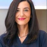 Doç. Dr. Funda Göde Profil Fotoğrafı