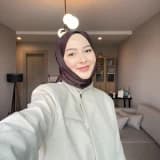 Klinik Psikolog Sibel Almina Yıldırır