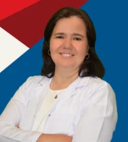 Doç. Dr. Aygül Güzel