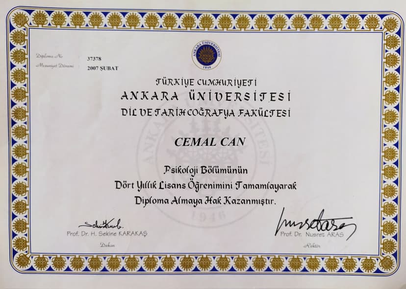 Cocuk sup