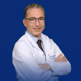 Prof. Dr. Göksel Dikmen