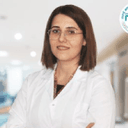 Uzm. Dyt. Cansu Düzel Cengiz