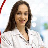 Dyt. Esra Nur Kocabey
