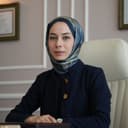 Dyt. Havva Nur Esen