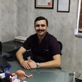 Op. Dr. Melih Gökçe