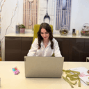 Dyt. Melisa Küçük