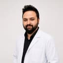 Uzm. Dr. Mert Van