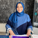 Dr. Reyhan Ünal